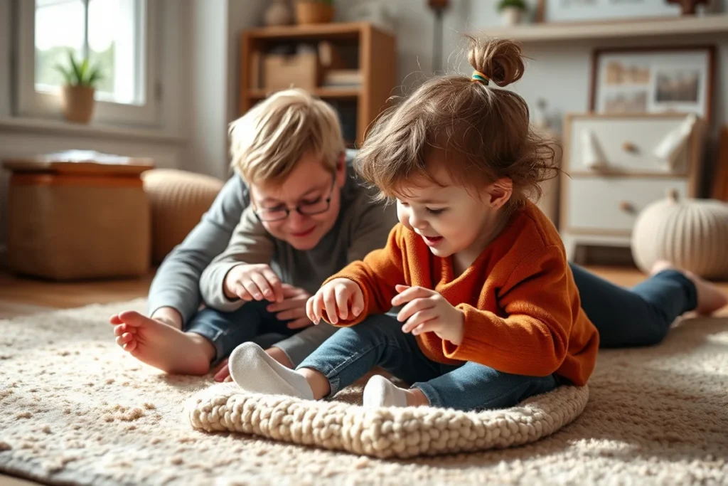 Top Toddler Museum Liverpool
