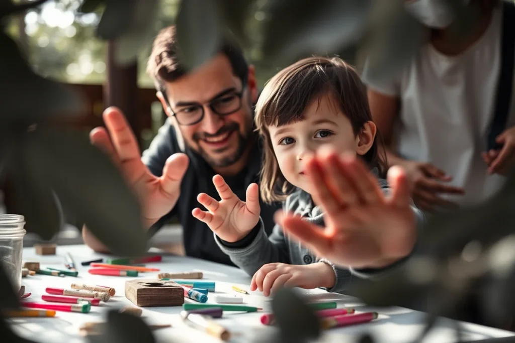 Why Children'S Museum Adventure Park