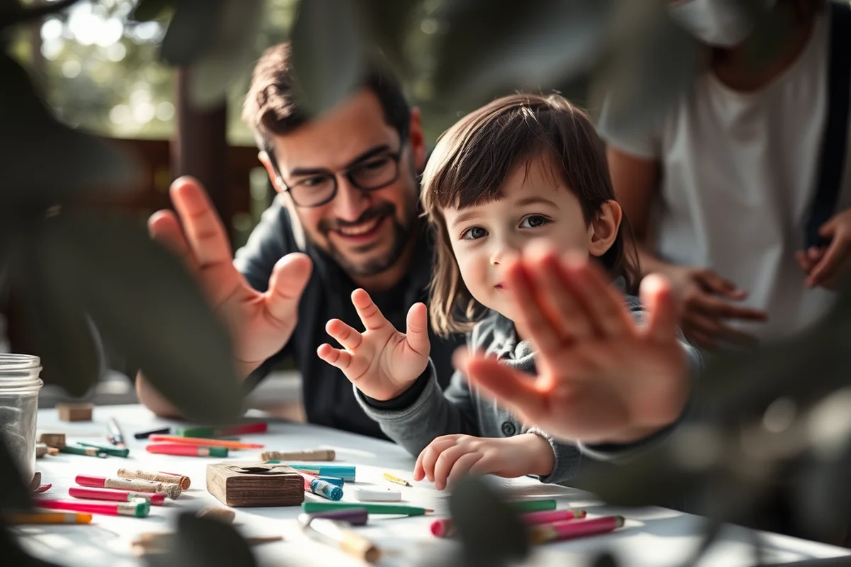 why children s museum adventure park — Why Children'S Museum Adventure Park