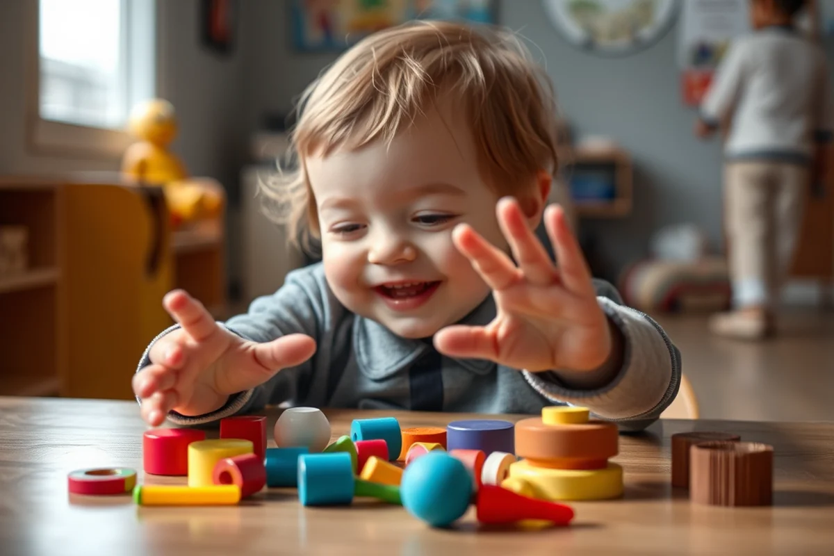 why toddler museum san francisco — Why Toddler Museum San Francisco (step by step)