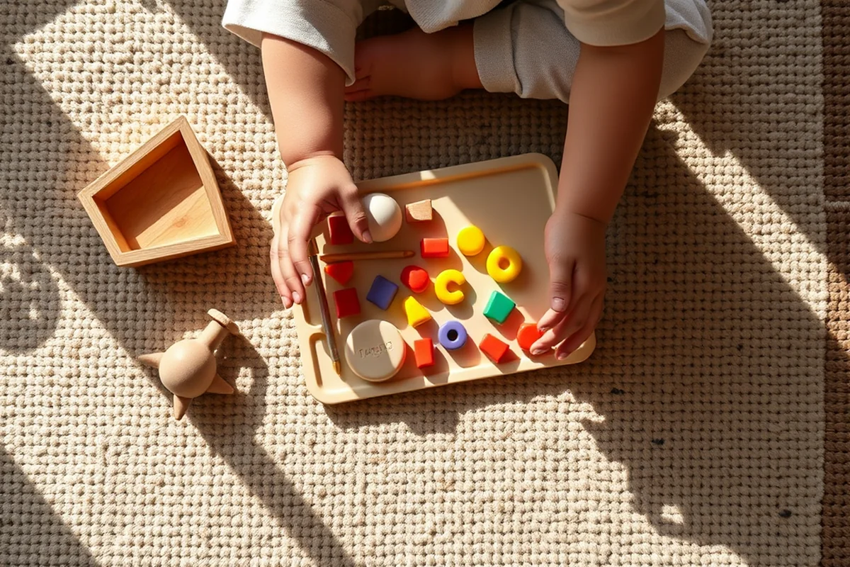 why toddler museum san francisco — Why Toddler Museum San Francisco (the finished result)