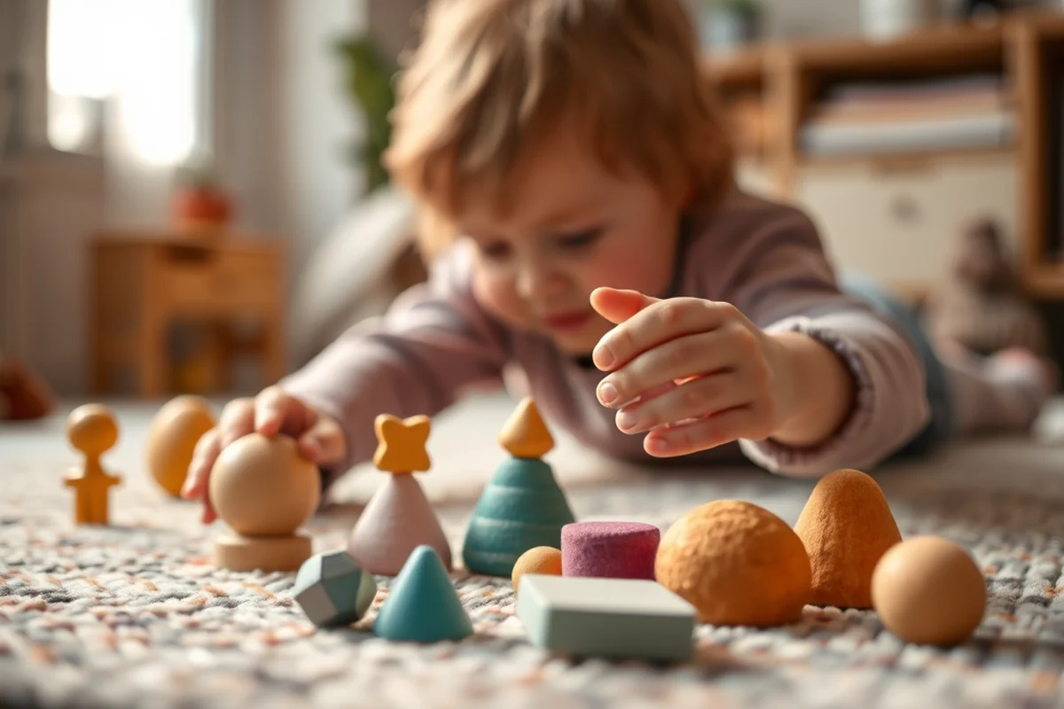 affordable indoor museums for toddlers — Affordable Indoor Museums For Toddlers (step by step)