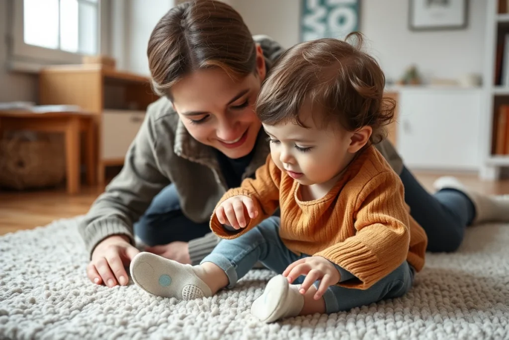 Affordable Museum Activities For Toddlers