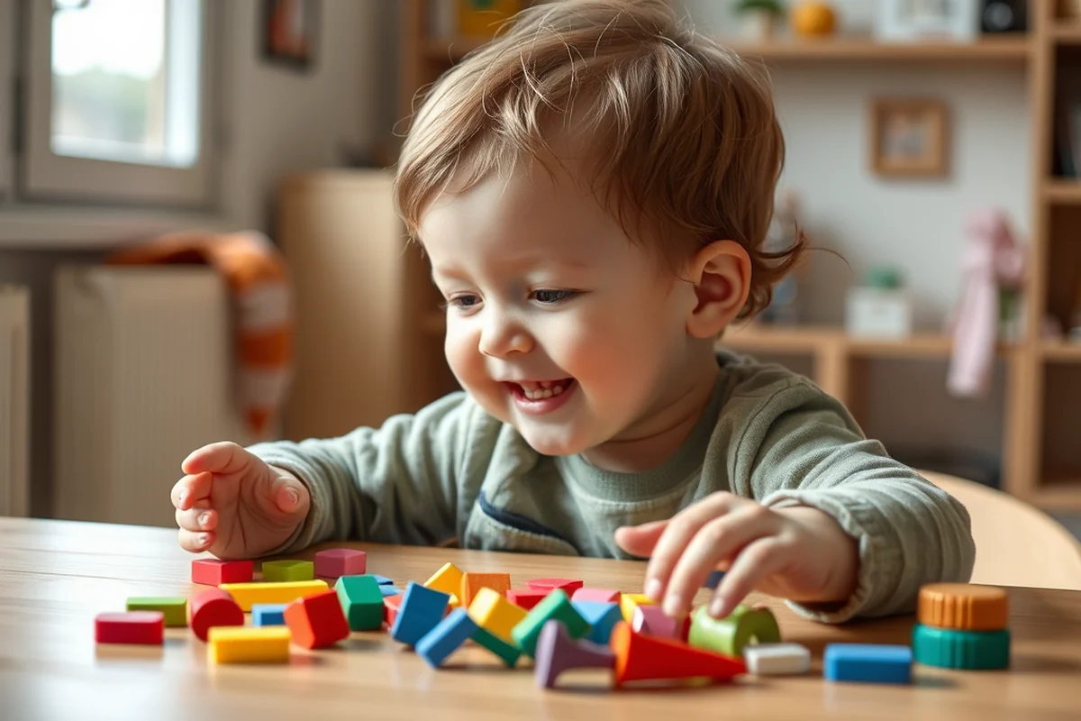affordable museum activities for toddlers — Affordable Museum Activities For Toddlers (step by step)