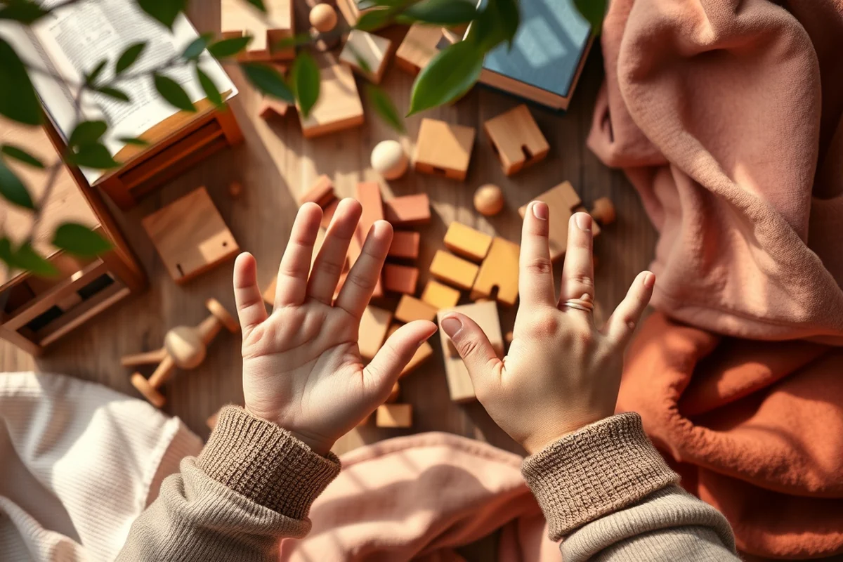 affordable museum activities for toddlers — Affordable Museum Activities For Toddlers (the finished result)