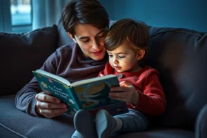 Affordable Museums Good For Toddlers Near Me