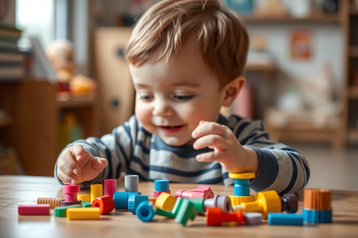 affordable museums good for toddlers near me — Affordable Museums Good For Toddlers Near Me (step by step)