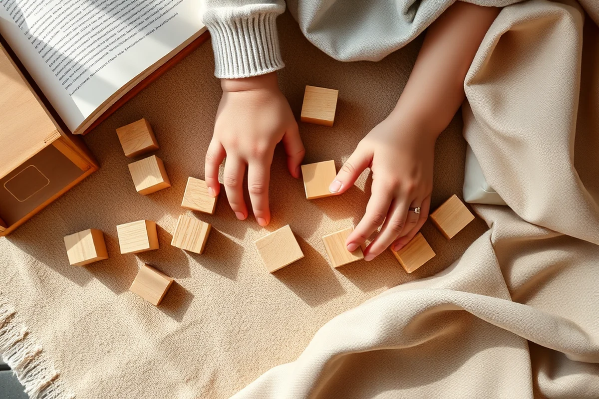 affordable museums good for toddlers near me — Affordable Museums Good For Toddlers Near Me (the finished result)