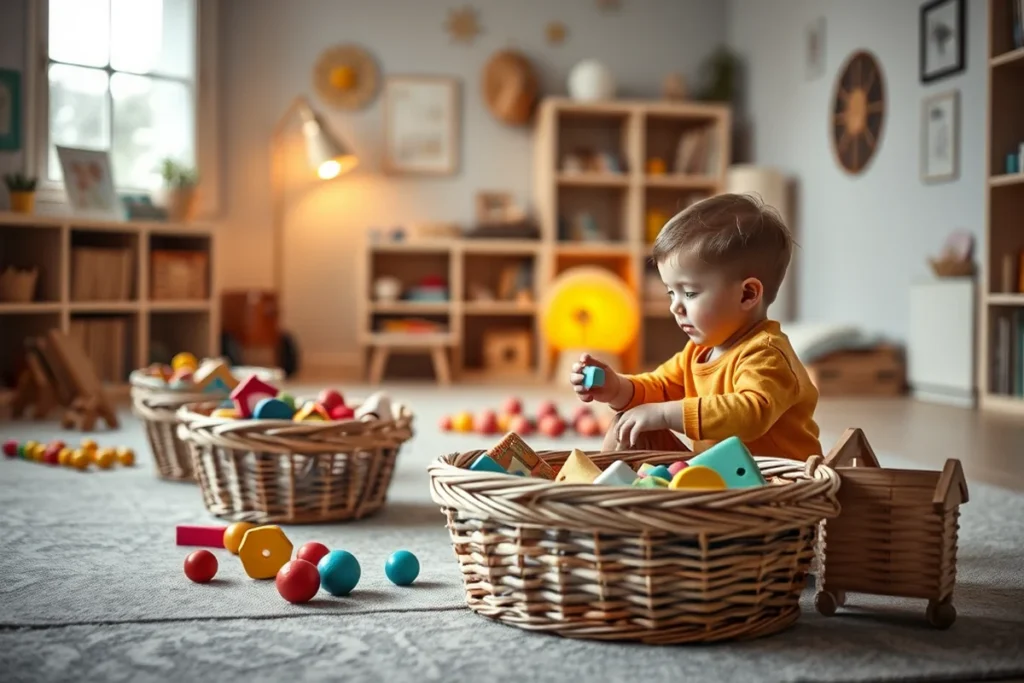 Affordable Toddler Museum Near Me