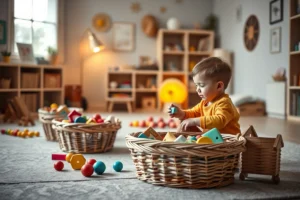 Affordable Toddler Museum Near Me