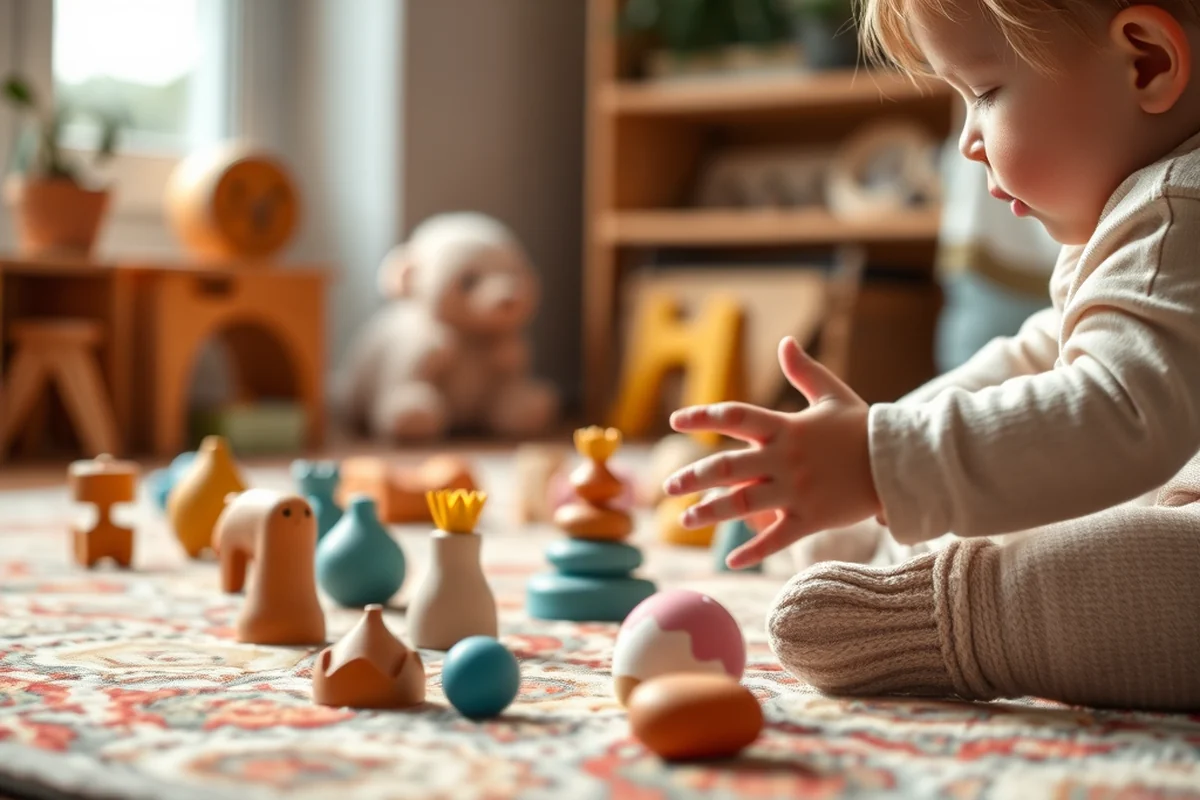 affordable toddler museum near me — Affordable Toddler Museum Near Me (step by step)