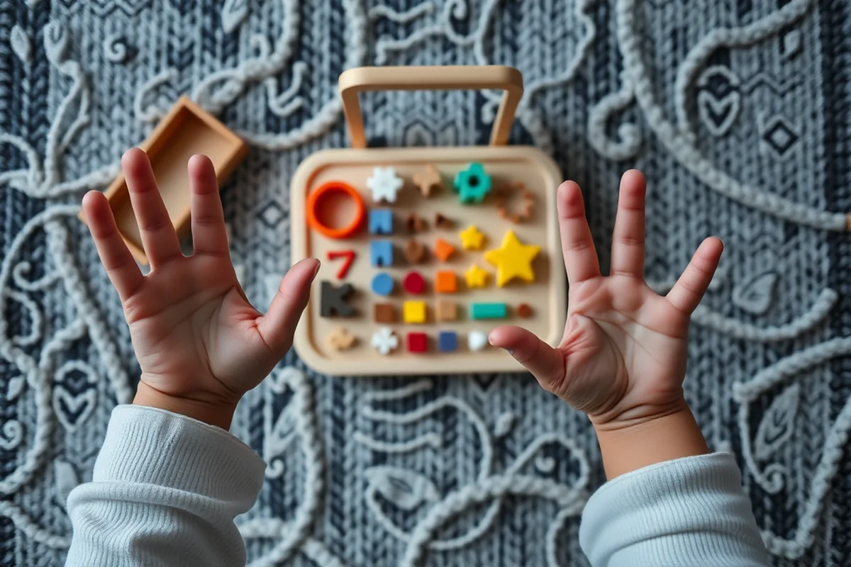 affordable toddler museum near me — Affordable Toddler Museum Near Me (the finished result)