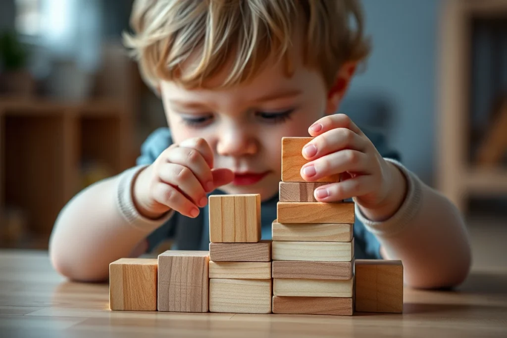 Affordable Toddler Museums Near Me