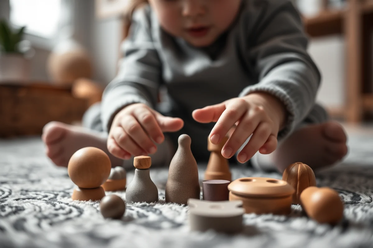 affordable toddler museums near me — Affordable Toddler Museums Near Me (step by step)