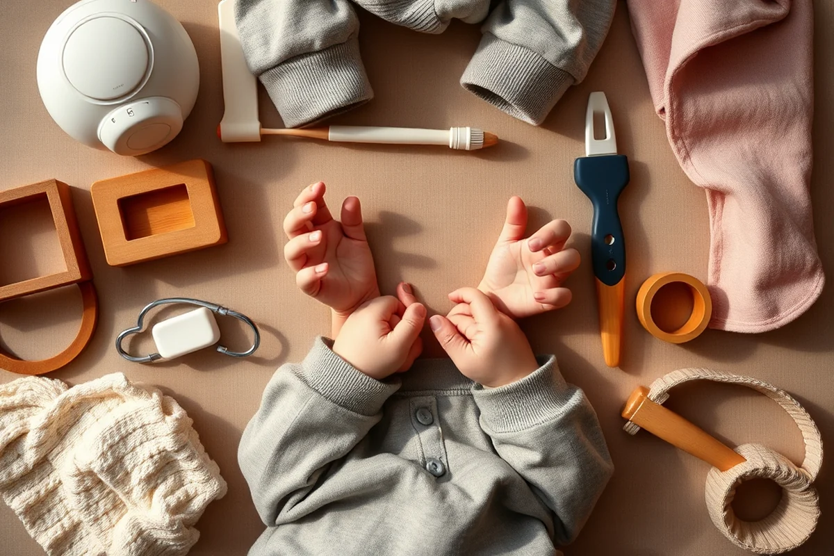 best toddler high museum — Best Toddler High Museum (the finished result)