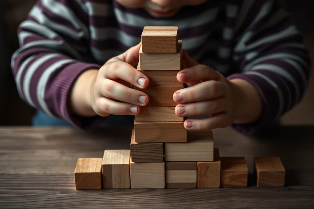 Cheap Indoor Museums For Toddlers