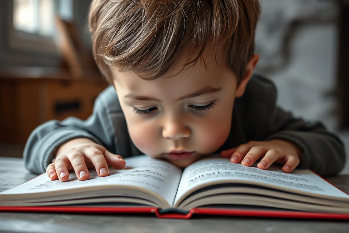 cheap indoor museums for toddlers — Cheap Indoor Museums For Toddlers (step by step)