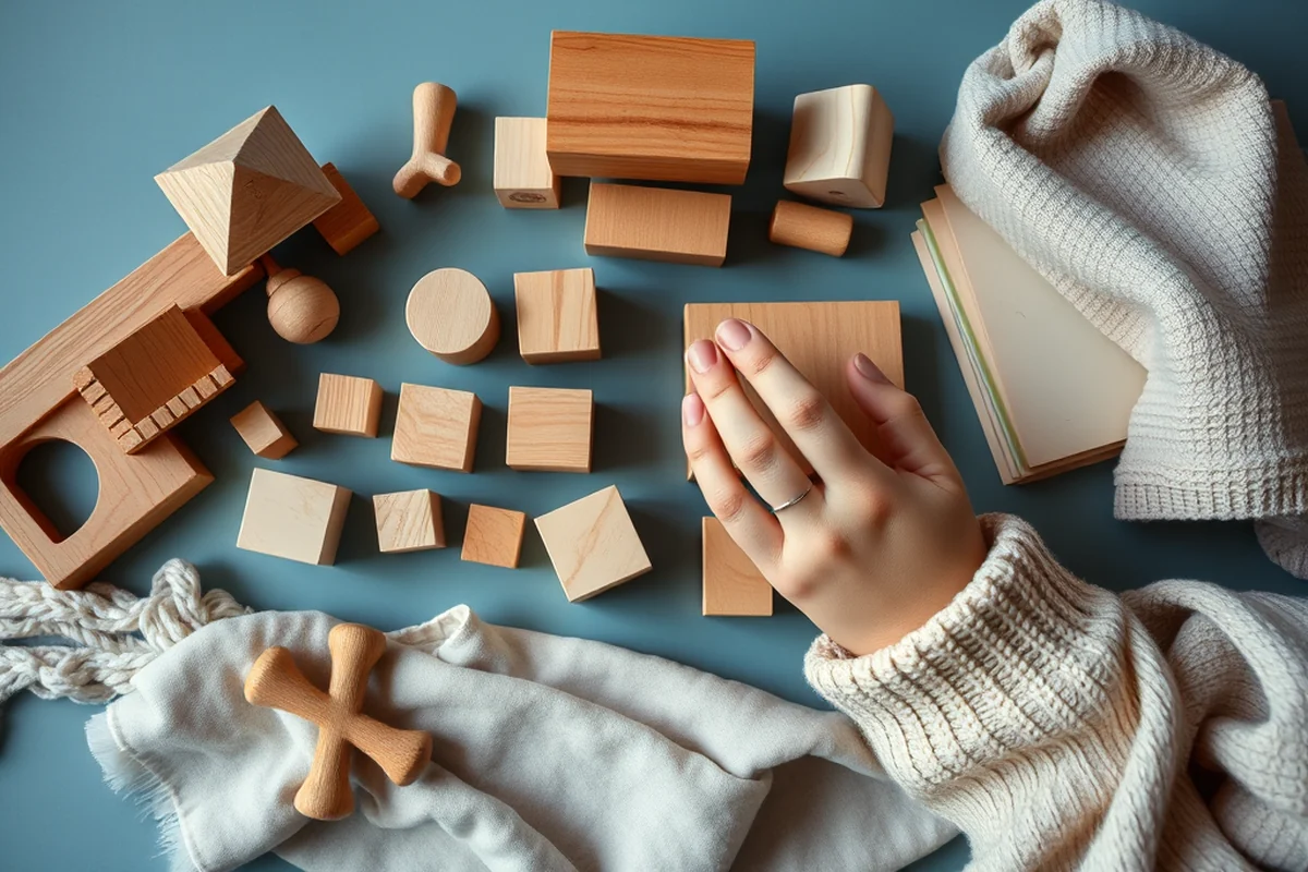 cheap toddler high museum — Cheap Toddler High Museum (the finished result)