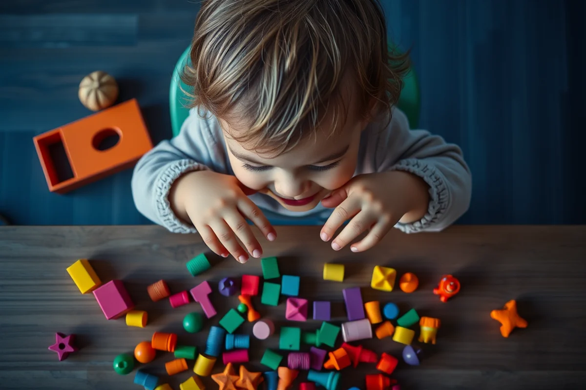cheap toddler museum dc — Cheap Toddler Museum Dc (step by step)