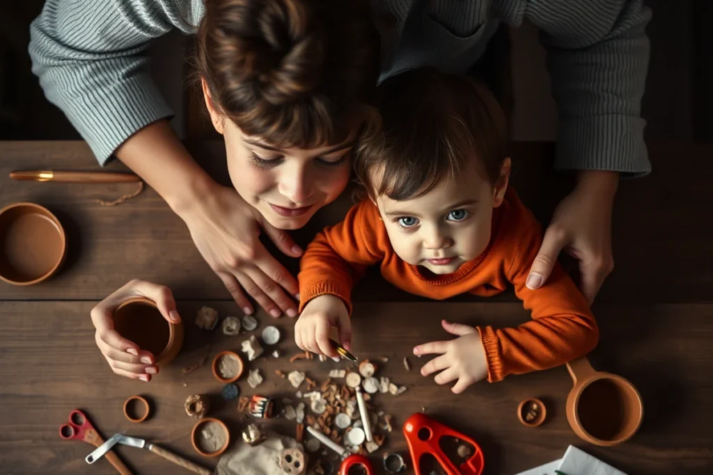 Cheap Toddler Museums Near Me