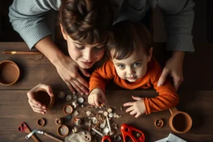 Cheap Toddler Museums Near Me