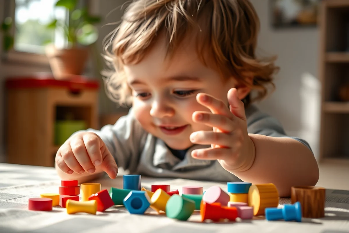 cheap toddler museums near me — Cheap Toddler Museums Near Me (step by step)
