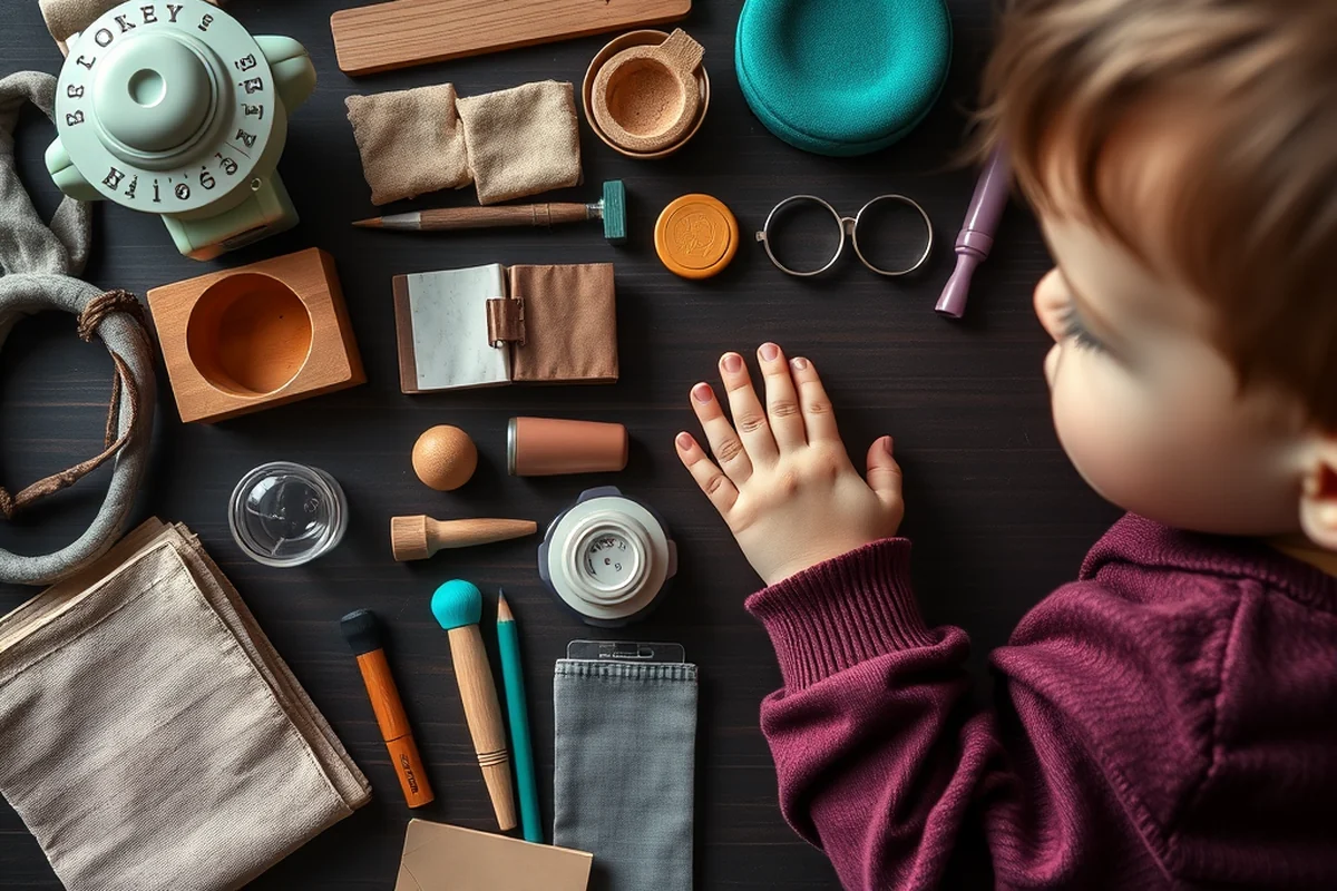 cheap toddler museums near me — Cheap Toddler Museums Near Me (the finished result)