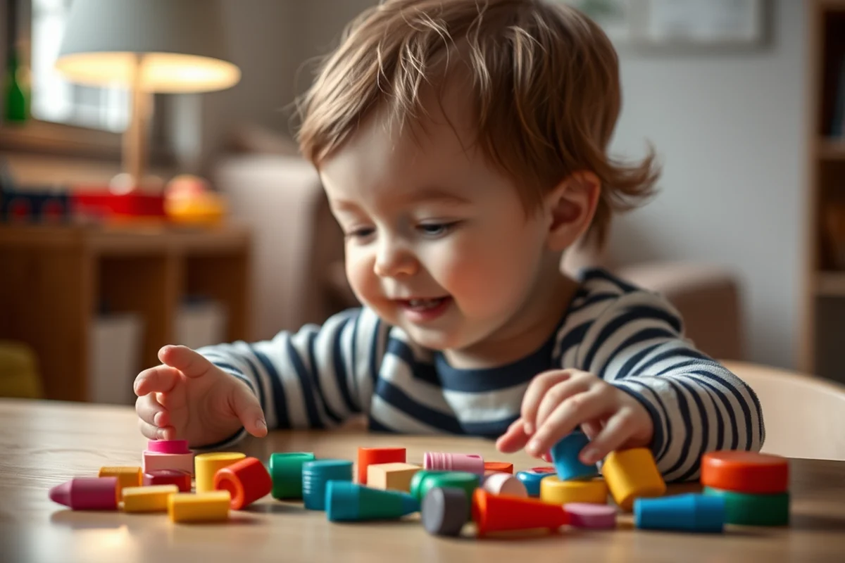 cheap toddler museums nyc — Cheap Toddler Museums Nyc (step by step)