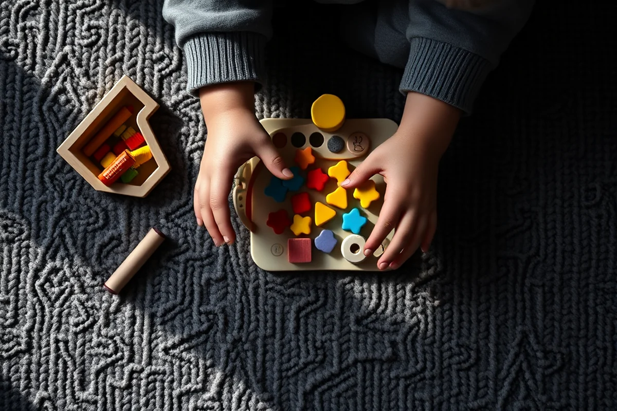 cheap toddler museums nyc — Cheap Toddler Museums Nyc (the finished result)