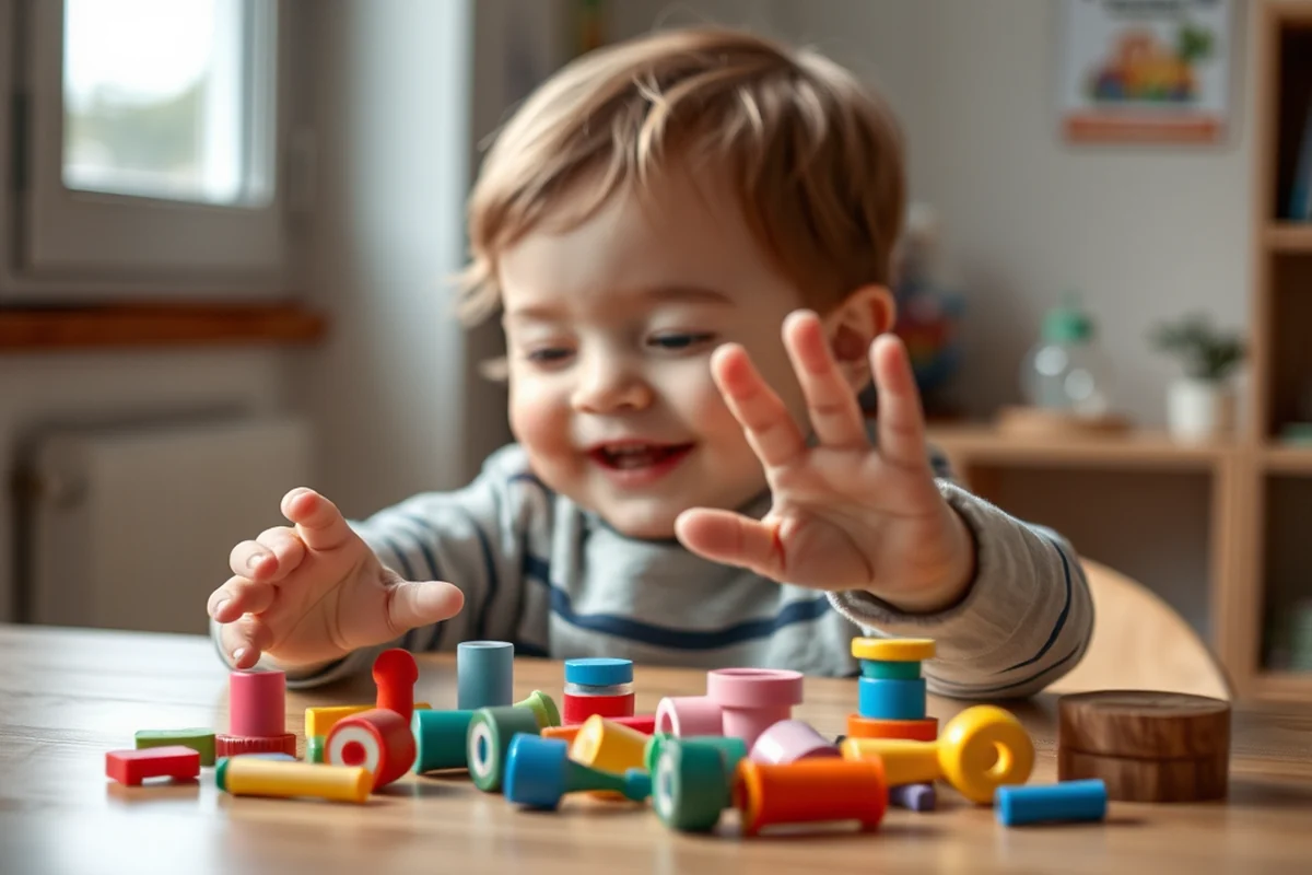 children's discovery museum — Children'S Discovery Museum (step by step)