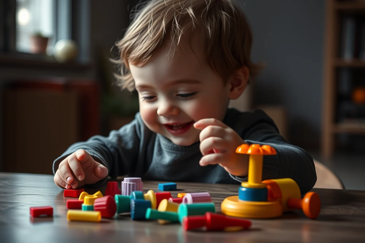 cincinnati children's museum — Cincinnati Children'S Museum (step by step)