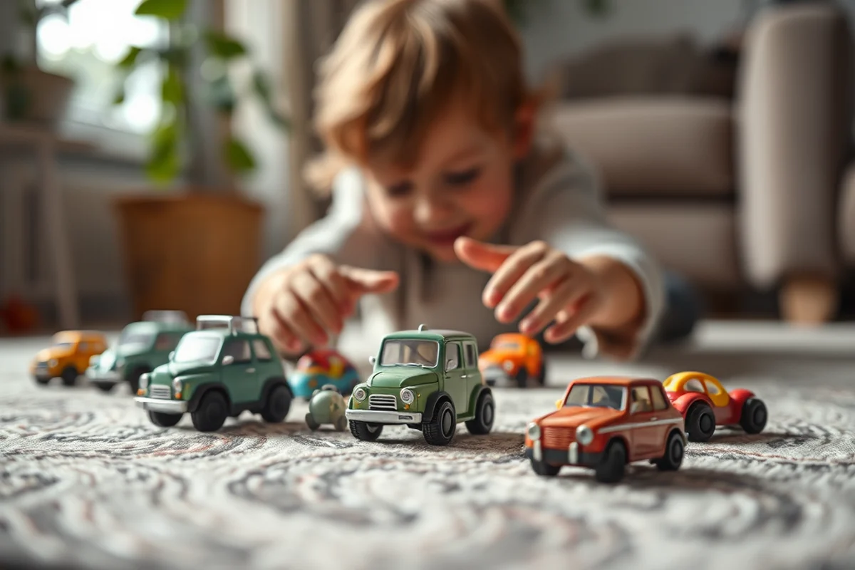 dfw car and toy museum — Dfw Car And Toy Museum (step by step)