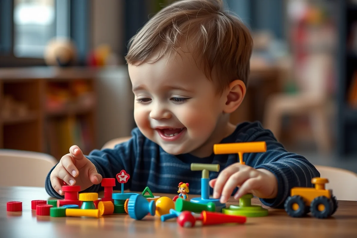 discovery children’s museum — Discovery Children’S Museum (step by step)