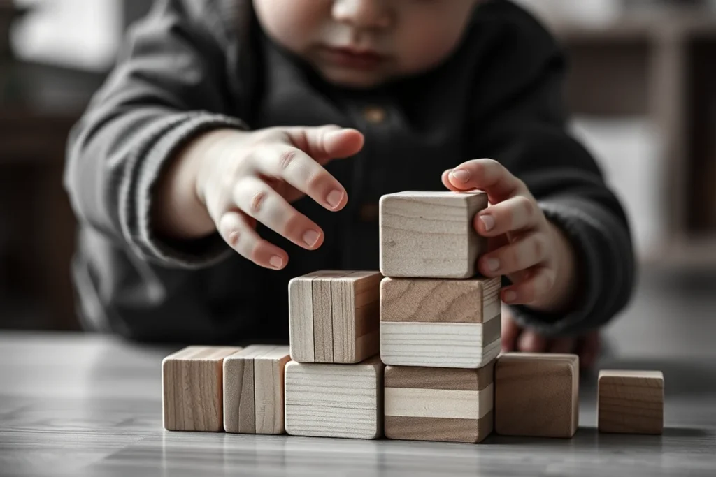 How To Toddler Museum Near Me