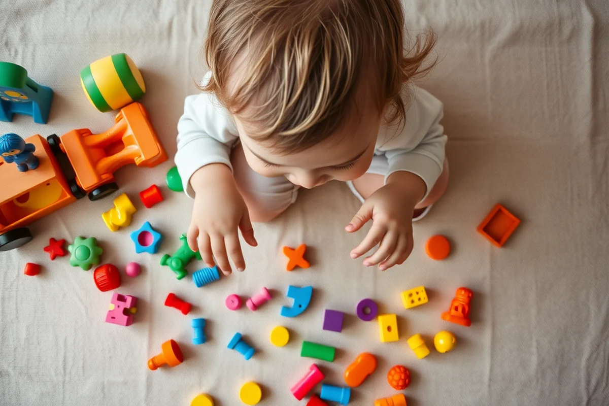 how to toddler museum near me — How To Toddler Museum Near Me (step by step)