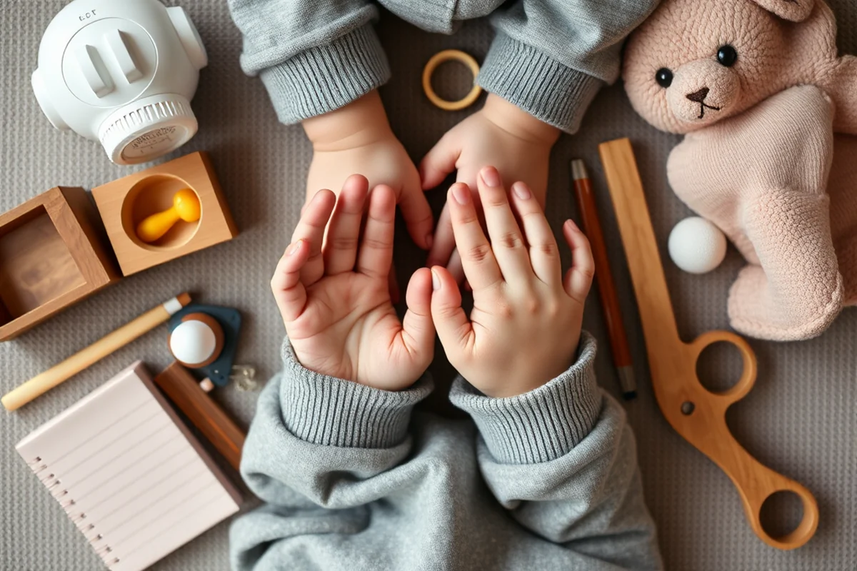 how to toddler museum near me — How To Toddler Museum Near Me (the finished result)
