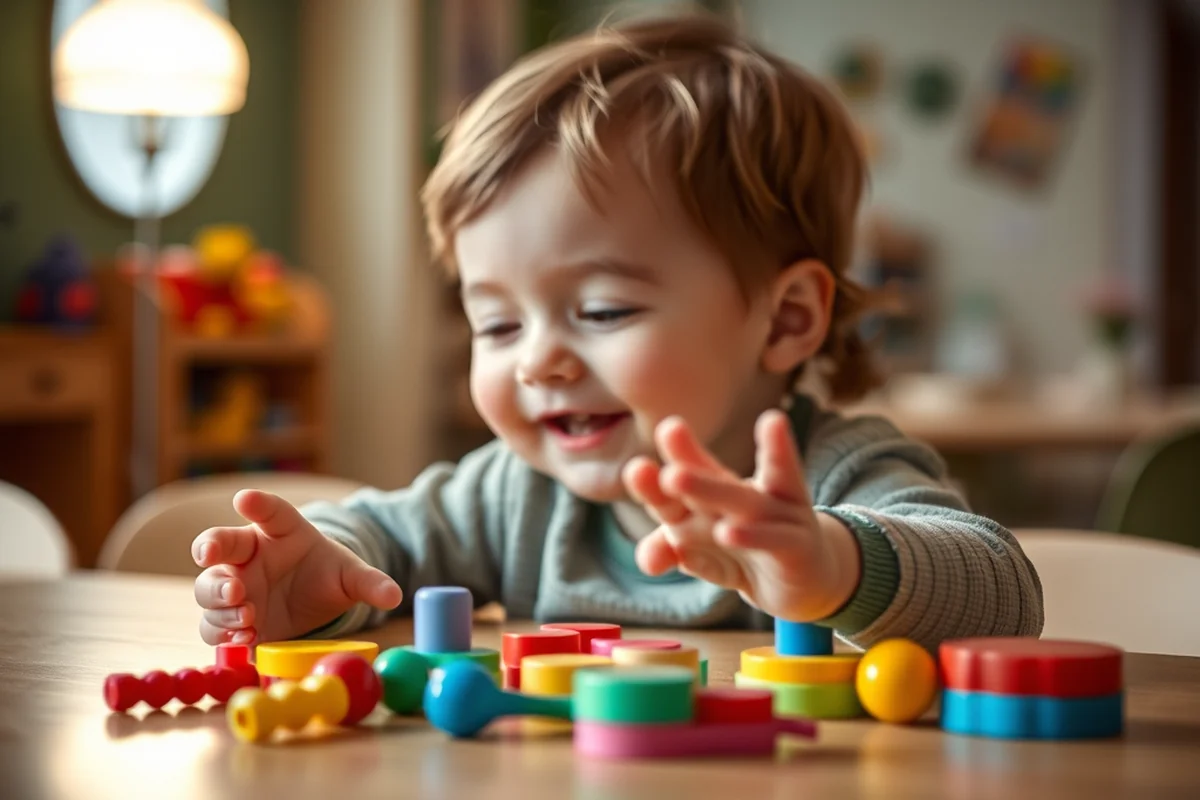 is the kids museum — Is The Kids Museum (step by step)