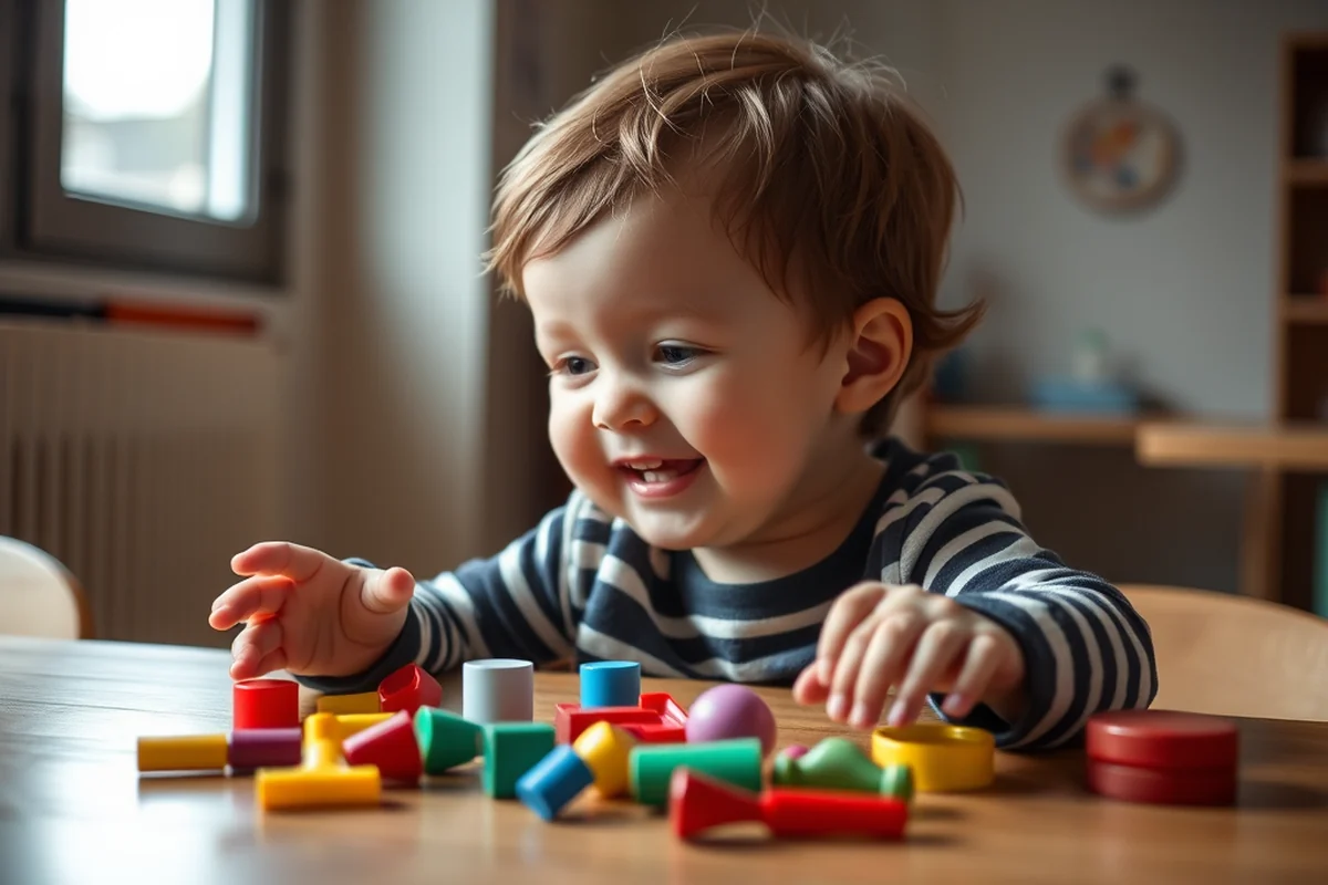 kohl children's museum — Kohl Children'S Museum (step by step)