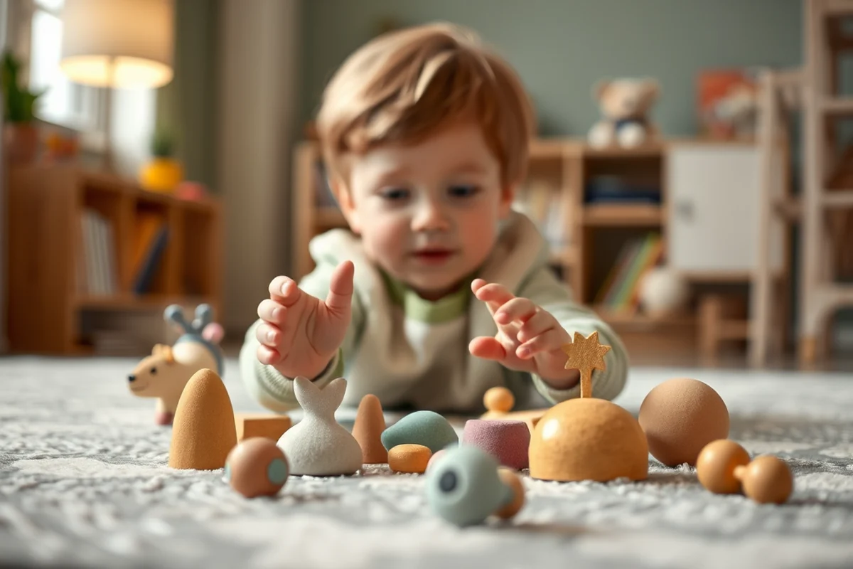 madison children's museum — Madison Children'S Museum (step by step)