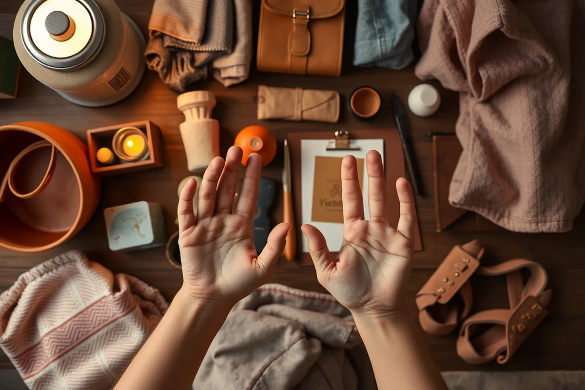 mercer labs museum of art and technology — Mercer Labs Museum Of Art And Technology (the finished result)