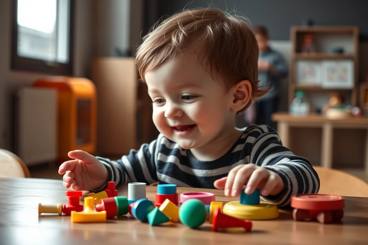 minnesota children's museum — Minnesota Children'S Museum (step by step)