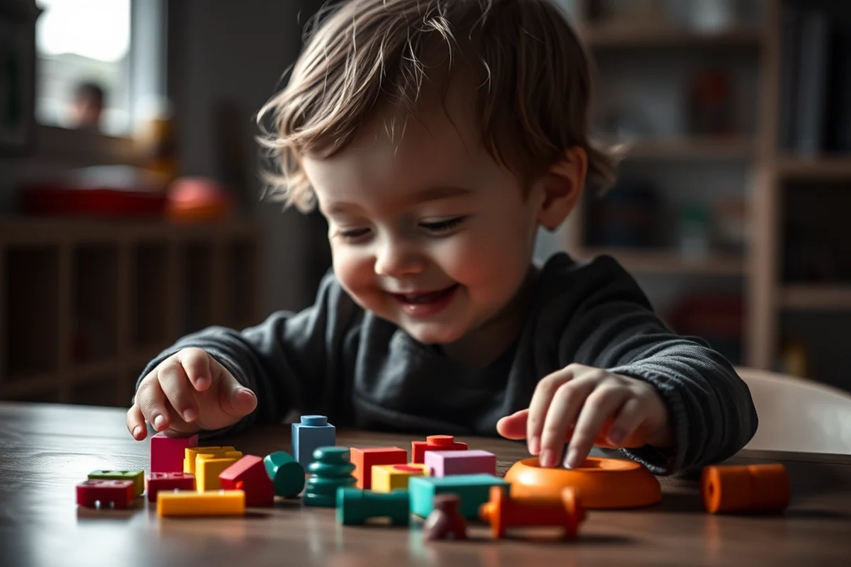 phoenix children's museum — Phoenix Children'S Museum (step by step)