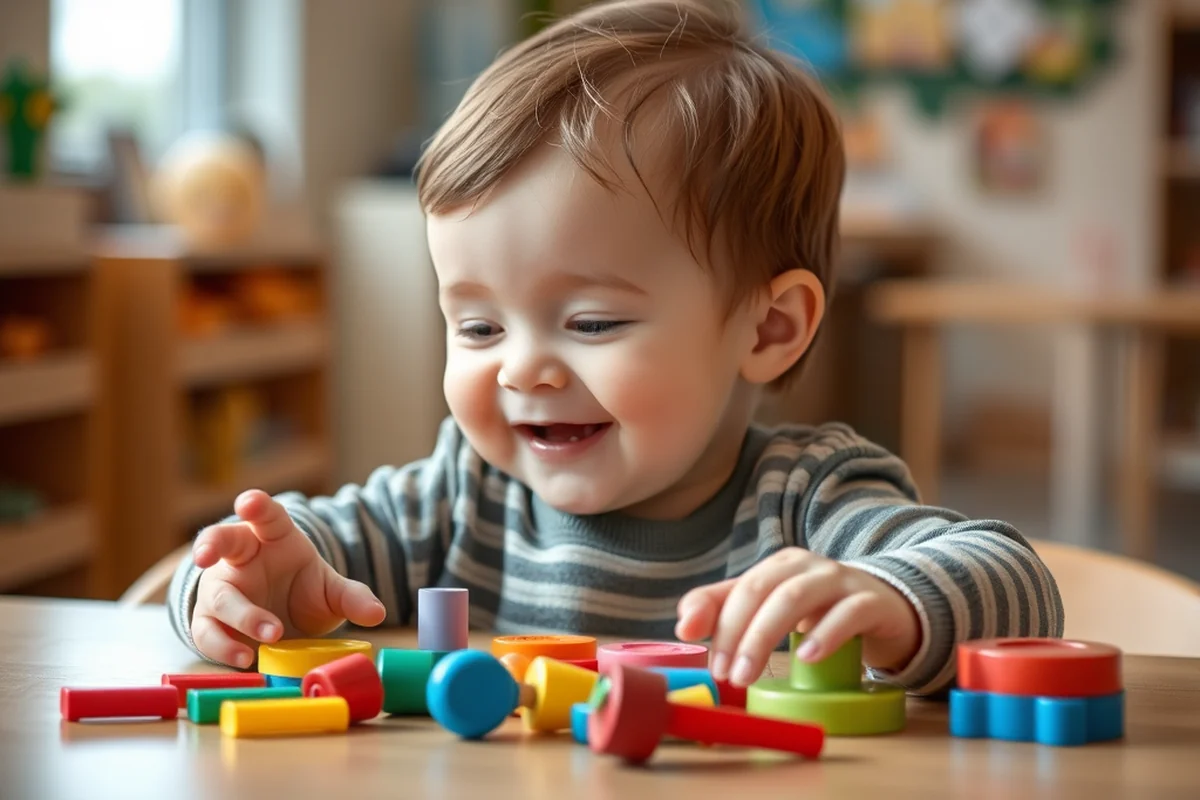 port discovery children's museum — Port Discovery Children'S Museum (step by step)