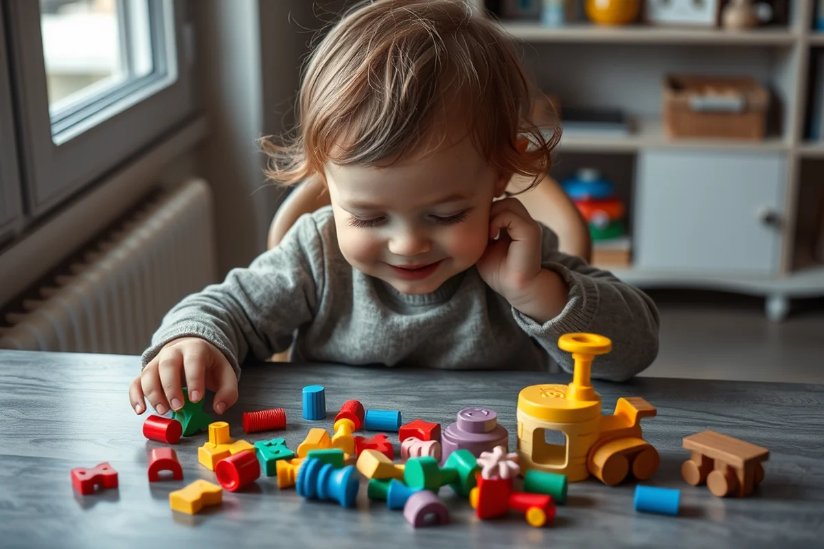 the children's museum — The Children'S Museum (step by step)