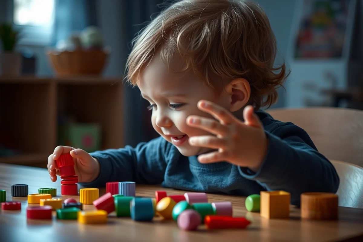toddler exploration activities step by step — Toddler Exploration Activities Step by Step (step by step)