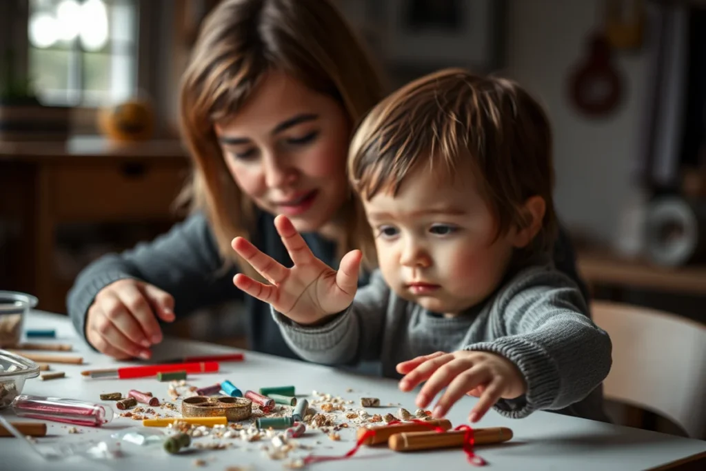 Toddler Museum Near Me