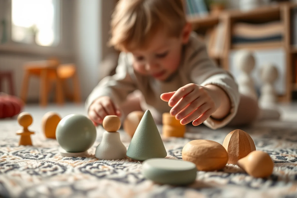 toddler museum near me — Toddler Museum Near Me (step by step)