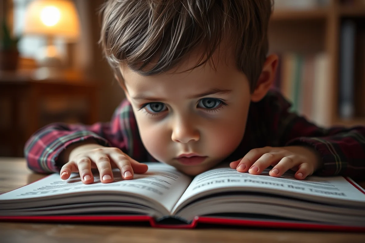 toddler museums near me for beginners — Toddler Museums Near Me For Beginners (step by step)