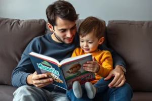 Toddler Museums Near Me Problems