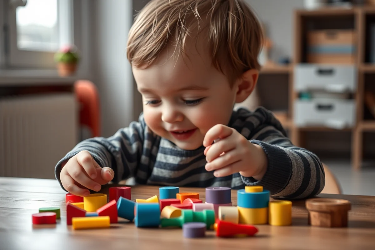 toddler museums near me problems — Toddler Museums Near Me Problems (step by step)